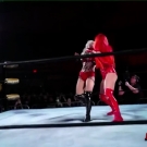 Filename=scarlettmatch20220205_00_03_53_15_Still234.jpg
Filesize=201KiB
Dimensions=1280x720
Date added=Jul 19, 2022 scarlettmatch20220205_00_03_53_15_Still234.jpg