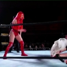 Filename=scarlettmatch20220205_00_03_58_00_Still243.jpg
Filesize=211KiB
Dimensions=1280x720
Date added=Jul 19, 2022 scarlettmatch20220205_00_03_58_00_Still243.jpg