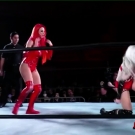 Filename=scarlettmatch20220205_00_03_58_15_Still244.jpg
Filesize=214KiB
Dimensions=1280x720
Date added=Jul 19, 2022 scarlettmatch20220205_00_03_58_15_Still244.jpg