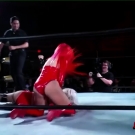 scarlettmatch20220205_00_04_00_15_Still248.jpg
