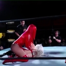 Filename=scarlettmatch20220205_00_04_00_20_Still249.jpg
Filesize=211KiB
Dimensions=1280x720
Date added=Jul 19, 2022 scarlettmatch20220205_00_04_00_20_Still249.jpg