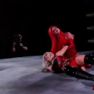 Filename=scarlettmatch20220205_00_04_03_15_Still254.jpg
Filesize=189KiB
Dimensions=1280x720
Date added=Jul 19, 2022 scarlettmatch20220205_00_04_03_15_Still254.jpg