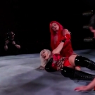 Filename=scarlettmatch20220205_00_04_04_00_Still255.jpg
Filesize=189KiB
Dimensions=1280x720
Date added=Jul 19, 2022 scarlettmatch20220205_00_04_04_00_Still255.jpg