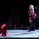 Filename=scarlettmatch20220205_00_04_19_15_Still286.jpg
Filesize=223KiB
Dimensions=1280x720
Date added=Jul 19, 2022 scarlettmatch20220205_00_04_19_15_Still286.jpg