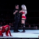 Filename=scarlettmatch20220205_00_04_22_15_Still292.jpg
Filesize=224KiB
Dimensions=1280x720
Date added=Jul 19, 2022 scarlettmatch20220205_00_04_22_15_Still292.jpg