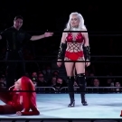 Filename=scarlettmatch20220205_00_04_27_00_Still301.jpg
Filesize=228KiB
Dimensions=1280x720
Date added=Jul 19, 2022 scarlettmatch20220205_00_04_27_00_Still301.jpg