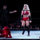 Filename=scarlettmatch20220205_00_04_27_15_Still302.jpg
Filesize=231KiB
Dimensions=1280x720
Date added=Jul 19, 2022 scarlettmatch20220205_00_04_27_15_Still302.jpg