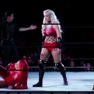 Filename=scarlettmatch20220205_00_04_28_00_Still303.jpg
Filesize=219KiB
Dimensions=1280x720
Date added=Jul 19, 2022 scarlettmatch20220205_00_04_28_00_Still303.jpg