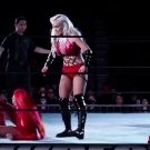 Filename=scarlettmatch20220205_00_04_28_15_Still304.jpg
Filesize=227KiB
Dimensions=1280x720
Date added=Jul 19, 2022 scarlettmatch20220205_00_04_28_15_Still304.jpg