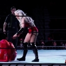 Filename=scarlettmatch20220205_00_04_29_00_Still305.jpg
Filesize=222KiB
Dimensions=1280x720
Date added=Jul 19, 2022 scarlettmatch20220205_00_04_29_00_Still305.jpg