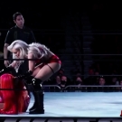 Filename=scarlettmatch20220205_00_04_29_15_Still306.jpg
Filesize=218KiB
Dimensions=1280x720
Date added=Jul 19, 2022 scarlettmatch20220205_00_04_29_15_Still306.jpg