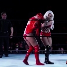 Filename=scarlettmatch20220205_00_04_33_00_Still313.jpg
Filesize=211KiB
Dimensions=1280x720
Date added=Jul 19, 2022 scarlettmatch20220205_00_04_33_00_Still313.jpg