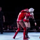 Filename=scarlettmatch20220205_00_04_33_15_Still314.jpg
Filesize=211KiB
Dimensions=1280x720
Date added=Jul 19, 2022 scarlettmatch20220205_00_04_33_15_Still314.jpg