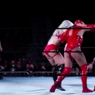 Filename=scarlettmatch20220205_00_04_34_00_Still315.jpg
Filesize=214KiB
Dimensions=1280x720
Date added=Jul 19, 2022 scarlettmatch20220205_00_04_34_00_Still315.jpg