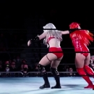 Filename=scarlettmatch20220205_00_04_34_15_Still316.jpg
Filesize=214KiB
Dimensions=1280x720
Date added=Jul 19, 2022 scarlettmatch20220205_00_04_34_15_Still316.jpg