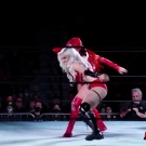 Filename=scarlettmatch20220205_00_04_35_00_Still317.jpg
Filesize=207KiB
Dimensions=1280x720
Date added=Jul 19, 2022 scarlettmatch20220205_00_04_35_00_Still317.jpg