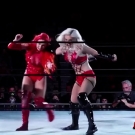 Filename=scarlettmatch20220205_00_04_35_15_Still318.jpg
Filesize=221KiB
Dimensions=1280x720
Date added=Jul 19, 2022 scarlettmatch20220205_00_04_35_15_Still318.jpg