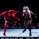 Filename=scarlettmatch20220205_00_04_36_00_Still319.jpg
Filesize=215KiB
Dimensions=1280x720
Date added=Jul 19, 2022 scarlettmatch20220205_00_04_36_00_Still319.jpg