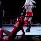 Filename=scarlettmatch20220205_00_04_36_15_Still320.jpg
Filesize=221KiB
Dimensions=1280x720
Date added=Jul 19, 2022 scarlettmatch20220205_00_04_36_15_Still320.jpg