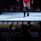 Filename=scarlettmatch20220205_00_04_37_00_Still321.jpg
Filesize=188KiB
Dimensions=1280x720
Date added=Jul 19, 2022 scarlettmatch20220205_00_04_37_00_Still321.jpg