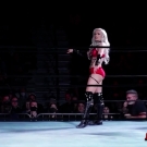 Filename=scarlettmatch20220205_00_04_43_00_Still330.jpg
Filesize=201KiB
Dimensions=1280x720
Date added=Jul 19, 2022 scarlettmatch20220205_00_04_43_00_Still330.jpg