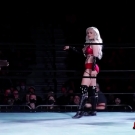 Filename=scarlettmatch20220205_00_04_43_15_Still331.jpg
Filesize=199KiB
Dimensions=1280x720
Date added=Jul 19, 2022 scarlettmatch20220205_00_04_43_15_Still331.jpg