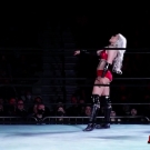 Filename=scarlettmatch20220205_00_04_46_00_Still336.jpg
Filesize=196KiB
Dimensions=1280x720
Date added=Jul 19, 2022 scarlettmatch20220205_00_04_46_00_Still336.jpg