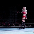 Filename=scarlettmatch20220205_00_04_47_00_Still338.jpg
Filesize=201KiB
Dimensions=1280x720
Date added=Jul 19, 2022 scarlettmatch20220205_00_04_47_00_Still338.jpg