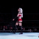 Filename=scarlettmatch20220205_00_04_48_00_Still340.jpg
Filesize=193KiB
Dimensions=1280x720
Date added=Jul 19, 2022 scarlettmatch20220205_00_04_48_00_Still340.jpg