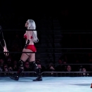 Filename=scarlettmatch20220205_00_04_49_00_Still342.jpg
Filesize=196KiB
Dimensions=1280x720
Date added=Jul 19, 2022 scarlettmatch20220205_00_04_49_00_Still342.jpg