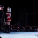 Filename=scarlettmatch20220205_00_04_49_15_Still343.jpg
Filesize=196KiB
Dimensions=1280x720
Date added=Jul 19, 2022 scarlettmatch20220205_00_04_49_15_Still343.jpg