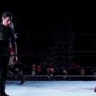 Filename=scarlettmatch20220205_00_04_50_00_Still344.jpg
Filesize=188KiB
Dimensions=1280x720
Date added=Jul 19, 2022 scarlettmatch20220205_00_04_50_00_Still344.jpg