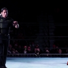 Filename=scarlettmatch20220205_00_04_50_15_Still345.jpg
Filesize=191KiB
Dimensions=1280x720
Date added=Jul 19, 2022 scarlettmatch20220205_00_04_50_15_Still345.jpg