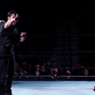 Filename=scarlettmatch20220205_00_04_51_00_Still346.jpg
Filesize=193KiB
Dimensions=1280x720
Date added=Jul 19, 2022 scarlettmatch20220205_00_04_51_00_Still346.jpg