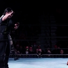 Filename=scarlettmatch20220205_00_04_51_15_Still347.jpg
Filesize=194KiB
Dimensions=1280x720
Date added=Jul 19, 2022 scarlettmatch20220205_00_04_51_15_Still347.jpg