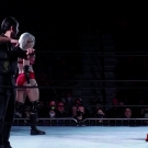 Filename=scarlettmatch20220205_00_04_52_00_Still348.jpg
Filesize=195KiB
Dimensions=1280x720
Date added=Jul 19, 2022 scarlettmatch20220205_00_04_52_00_Still348.jpg