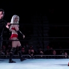 Filename=scarlettmatch20220205_00_04_52_15_Still349.jpg
Filesize=193KiB
Dimensions=1280x720
Date added=Jul 19, 2022 scarlettmatch20220205_00_04_52_15_Still349.jpg