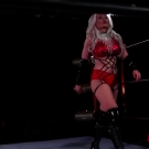 Filename=scarlettmatch20220205_00_04_53_15_Still351.jpg
Filesize=108KiB
Dimensions=1280x720
Date added=Jul 19, 2022 scarlettmatch20220205_00_04_53_15_Still351.jpg