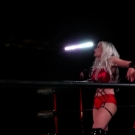 Filename=scarlettmatch20220205_00_04_55_00_Still354.jpg
Filesize=102KiB
Dimensions=1280x720
Date added=Jul 19, 2022 scarlettmatch20220205_00_04_55_00_Still354.jpg