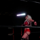 Filename=scarlettmatch20220205_00_04_55_15_Still355.jpg
Filesize=103KiB
Dimensions=1280x720
Date added=Jul 19, 2022 scarlettmatch20220205_00_04_55_15_Still355.jpg
