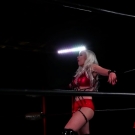 Filename=scarlettmatch20220205_00_04_56_00_Still356.jpg
Filesize=102KiB
Dimensions=1280x720
Date added=Jul 19, 2022 scarlettmatch20220205_00_04_56_00_Still356.jpg