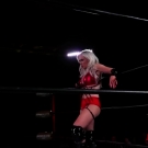 Filename=scarlettmatch20220205_00_04_57_00_Still358.jpg
Filesize=92KiB
Dimensions=1280x720
Date added=Jul 19, 2022 scarlettmatch20220205_00_04_57_00_Still358.jpg