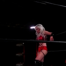 Filename=scarlettmatch20220205_00_04_57_15_Still359.jpg
Filesize=92KiB
Dimensions=1280x720
Date added=Jul 19, 2022 scarlettmatch20220205_00_04_57_15_Still359.jpg