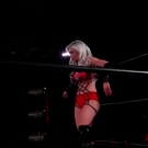 Filename=scarlettmatch20220205_00_04_58_00_Still360.jpg
Filesize=91KiB
Dimensions=1280x720
Date added=Jul 19, 2022 scarlettmatch20220205_00_04_58_00_Still360.jpg