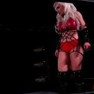 Filename=scarlettmatch20220205_00_04_59_00_Still362.jpg
Filesize=116KiB
Dimensions=1280x720
Date added=Jul 19, 2022 scarlettmatch20220205_00_04_59_00_Still362.jpg