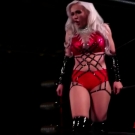 Filename=scarlettmatch20220205_00_04_59_15_Still363.jpg
Filesize=121KiB
Dimensions=1280x720
Date added=Jul 19, 2022 scarlettmatch20220205_00_04_59_15_Still363.jpg