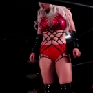 Filename=scarlettmatch20220205_00_05_00_00_Still364.jpg
Filesize=133KiB
Dimensions=1280x720
Date added=Jul 19, 2022 scarlettmatch20220205_00_05_00_00_Still364.jpg