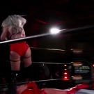 Filename=scarlettmatch20220205_00_05_03_00_Still370.jpg
Filesize=155KiB
Dimensions=1280x720
Date added=Jul 19, 2022 scarlettmatch20220205_00_05_03_00_Still370.jpg