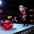 Filename=scarlettmatch20220205_00_05_05_00_Still374.jpg
Filesize=226KiB
Dimensions=1280x720
Date added=Jul 19, 2022 scarlettmatch20220205_00_05_05_00_Still374.jpg