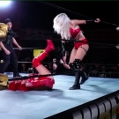 Filename=scarlettmatch20220205_00_05_05_15_Still375.jpg
Filesize=230KiB
Dimensions=1280x720
Date added=Jul 19, 2022 scarlettmatch20220205_00_05_05_15_Still375.jpg